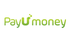 ecommerce website designing company in Guwahati
